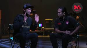 Gerun dan cemas namun itulah realiti yang terpaksa mereka tempuhi demi pekerjaan yang telah mereka. Detik 12 Malam Season 3 Eps 6 Celebriti Malaysia Hd Youtube