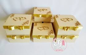 Caixinha De Mdf Para Lembrancinha De Casamento Caixa Mdf Lembrancinha De Casamento Mod 16 3 Eliane Garbin Artesanatos Egafestas Festas Feitoamao Feitoamao Lembrancinhas Caixa Mdf Decoracao Em Mdf
