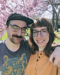 Hailey Crabtree (@hahacrabtree)