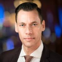 400+ "Ronny Hall" profiles