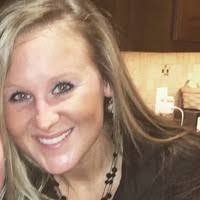 Candace Proudfit Email & Phone Number