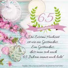 Nun ist wieder ein jahr vorüber und dieses paar feiert bald seinen hochzeitstag? Die 13 Besten Ideen Zu 65 Hochzeitstag Hochzeitstag Hochzeit Eiserne Hochzeit