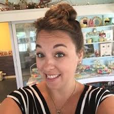 Mary Carrell (marycarrell)