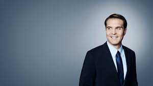 Frederik andersen #31 g ; Cnn Profiles Frederik Pleitgen Senior International Correspondent Cnn