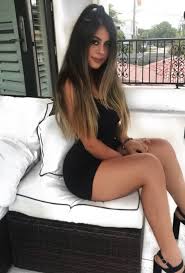 İzmit Masaj Salonu - Mutlu Son on X: İzmit Körfez gölcük kocaeli êſčòrț  êſkòrț Masaj Salonu Mutlu Son Spa Porno Sex Bayan Seks Genç Elit 📷GERÇEK  ve GÜNCEL FOTOĞRAF 🙏GERÇEK ESKORT BAYAN