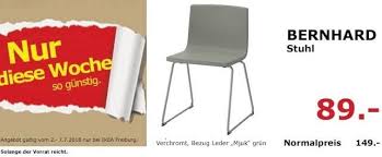 Ikea Bernhard Stuhl Ikea Stuhle Kuche Und Haushalt