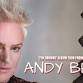 Andy Bell