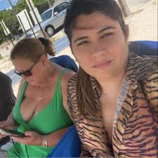 Yo Amo a Mi Familia (Familias.com)