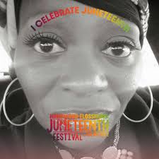 We Keep It Pushing Lawn Care LLC