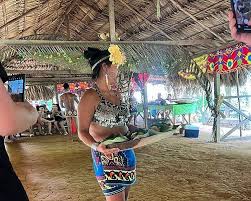 DWAYNE RUSSELL (2025) All You Need to Know BEFORE You Go (with Photos)