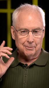 The Legend of Ben Burtt