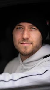 Lockscreen Von Den Dfb Spielern