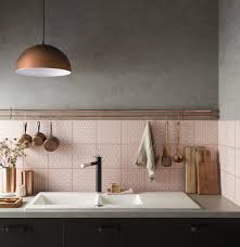 Η leroy merlin σε καλωσορίζει στον κόσμο των #homistas! Une Credence Rose Pour Un Effet Vintage Leroy Merlin