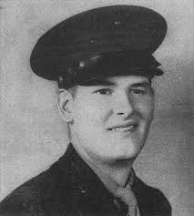 HyperWar: USMC Monograph--Saipan: The Beginning of the End