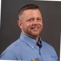 30+ "Kennelly" profiles