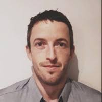 Adam Eager's Instagram, Twitter & Facebook