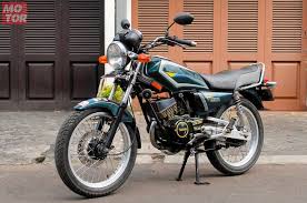Kesulitan Cari Spare Parts Yamaha Rx King Tenang Mampir Kemari Dijamin Ada Motorplus
