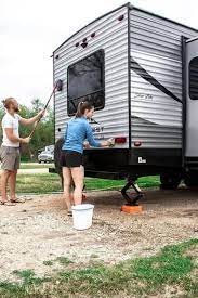 Every rv has a vehicle identification number (vin). How Do I Check A Vin Number On A Travel Trailer Rving Know How