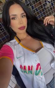 New jersey from china review