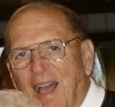 Obituary for Francis J. Finlan