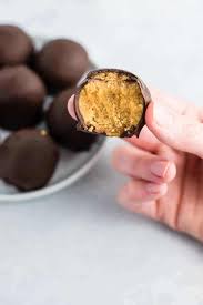 We can accommodate no soy. 25 Gluten Free Dairy Free Desserts Build Your Bite