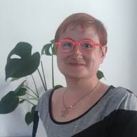 10+ profils pour “Hager”