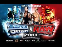 Enter one of the following codes to unlock the corresponding bonus: Smackdown Vs Raw 2011 All Characters Youtube