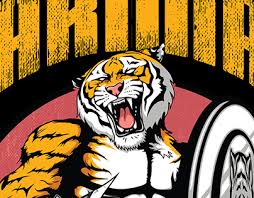 The malaysian team nicknamed harimau malaya or harimau malaysia, in reference of themalayan tiger, while skuad kebangsaan (the national squad) have been used by malaysian media since the. Malaya Projects Photos Videos Logos Illustrations And Branding On Behance