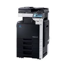 Konica minolta bizhub pc print setup. Konica Minolta Multifunction Printer In Ahmedabad Dealers Manufacturers Suppliers Justdial