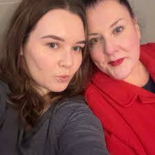 Anyone got a good stew recipe with spuds in it plz