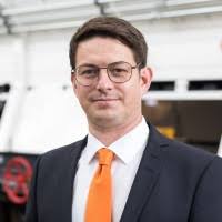 10+ "Thomas Maser" profiles