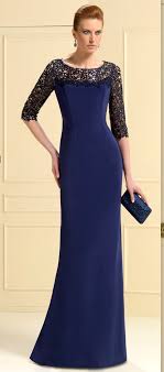 We did not find results for: Vestidos De Madrina Con Glamour 1aeef5