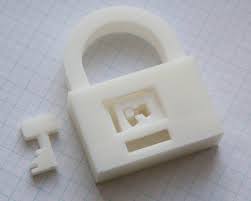 16 Useful Things You Can Make With A 3d Printer 3d Printing Business 3d Printing Diy 3d Printing Projects