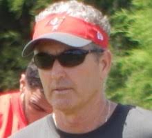 Koetter Lists Top Four Corners