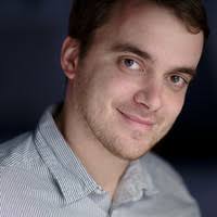 6800+ 'Weigel' profiles