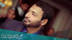 يعود هذا «الديو» الجميل إلى عام 1994، بصوت «الكابو» حميد الشاعري مع صاحبة الحنجرة الدافئة داليا، وكتب كلمات الأغنية رضا زايد ولحنها أشرف السرخولجي، وصدرت ضمن ألبوم حميد. Pmfkyl1gbggsxm