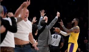 Los angeles lakers single game and 2020 season tickets on sale now. How Much Are Los Angeles Lakers Season Tickets Quora