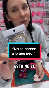 Tutorial para hacer moldes de silicona para uñas acrílicas