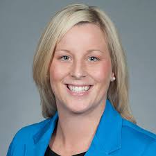 Community Breakfast Panel of Innovators