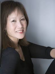 Doctor-turned-writer Tess Gerritsen next up in Nick Linn Lecture Series