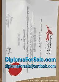 Check spelling or type a new query. 6 Incredible Fake Infrastructure University Kuala Lumpur Experience Certificate Examples