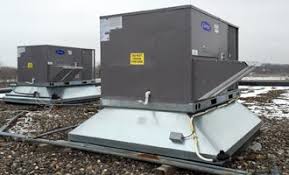 Although carrier air conditioners are named in a very distinctive and expressive manner such as the infinity® 20 air conditioner with greenspeed® while some carrier air conditioners are efficient and easy on the wallet, the same can't be said about all of them. Commercial Heating Ac Minneapolis St Paul Commercial Heating Ac Minneapolis St Paul