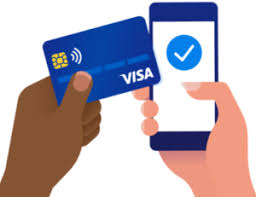 An immigrant visa must be obtained prior to getting a green card. Visa Launches Tap To Phone Mobile Payments In 15 Markets Payments Next