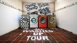Cheap Trick