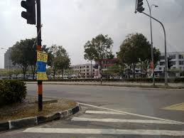 Check spelling or type a new query. Permas Jaya Wikipedia
