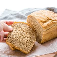 Easy Whole Wheat Sandwich Bread Recipe Sandwich Bread Bread Tasty Bread Recipe