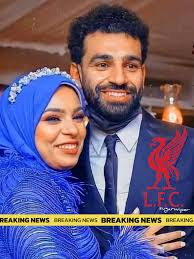 🔥🔥🔥 Good morning mighty reds family family and friends its Monday hope  use all have a wonderful monday sending u love hugs and care around the  world we r liverpool football club