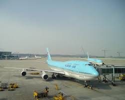 How To Redeem Korean Air Skypass Miles Awardwallet Blog