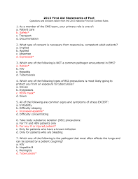 Alexander the great, isn't called great for no reason, as many know, he accomplished a lot in his short lifetime. Questions And Answers The Mining Quiz List