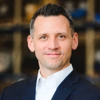 It's official!!! Our laboratories at Capstone Nutrition are ISO Accredited  by A2LA! Definitely an exciting time. I'm thrilled for each member of our  quality and scientific teams who have worked…